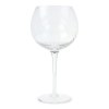 Byon Opacity lot de 2 verres à vin 470ml