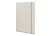Carnet de notes milkcarton A5