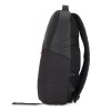 Sac à dos pour ordinateur portable Maverick 12L