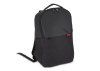 Sac à dos pour ordinateur portable Maverick 12L