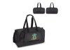 Sac de week-end Maverick 27L