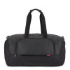 Sac de week-end Maverick 27L