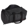 Sac de week-end Maverick 27L