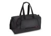 Sac de week-end Maverick 27L