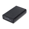 Stratos Powerbank Power Delivery 10000mAh