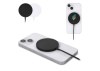 Chargeur magnétique sans fil 15W