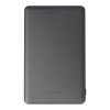 Nexus Wireless Batterie externe Compatible avec MagSafe R-ABS 5000 mAh