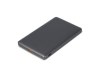 Nexus Wireless Powerbank Compatible avec MagSafe R-ABS 5000mAh