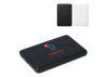 Banque d'énergie Zenith USB-C avec Power Delivery R-ABS 5000mAh