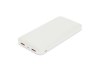 Banque d'énergie Zenith USB-C avec Power Delivery R-ABS 10000mAh