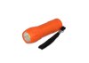 Lampe de poche RABS COB