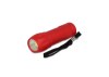 Lampe de poche RABS COB