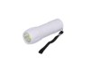 Lampe de poche RABS COB