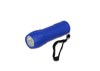 Lampe de poche RABS COB