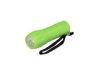 Lampe de poche RABS COB