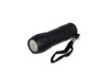 Lampe de poche RABS COB