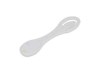 Lampe de poche rechargeable