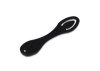 Lampe de poche rechargeable