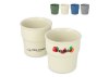 InSideOut Cup Fika mug set of 2 280ml