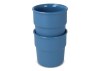 InSideOut Cup Fika mug set of 2 280ml