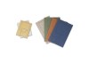 InSideOut Boîte d'allumettes en bois think iq puzzle