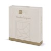InSideOut Tangram en bois think IQ puzzle