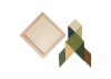 InSideOut Tangram en bois think IQ puzzle