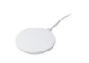 Chargeur rapide sans fil 15W avec indicateur LED