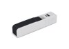 Powerbank 5-en-1 - Balance de Lugage - Lampe de poche - Règle - Thermomètre