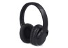 Casque supra-auriculaire sans fil avec annulation du bruit (ANC)