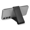 R-ABS Support de téléphone pour bureau pliable et portable