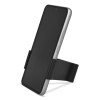 R-ABS Support de téléphone pour bureau pliable et portable