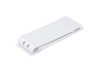 R-ABS Support de téléphone pour bureau pliable et portable