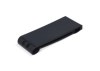 R-ABS Support de téléphone pour bureau pliable et portable