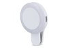 Lampe LED portable universelle pour selfie avec 3 niveaux de luminosité