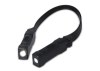 Lampe de cou rechargeable mains libres