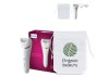 BRE700-Philips Epilator pour les jambes et le corps, humide et sec