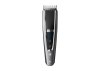 HC7650-Philips Tondeuse à cheveux à fil lavable avec accessoires