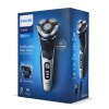 S3341-Philips rasoir électrique eau et poussière