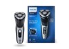 S3341-Philips rasoir électrique eau et poussière