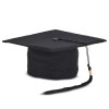 Casquette de diplômé