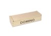 Domino InSideOut