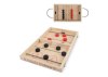 InSideOut hockey sur palet de table
