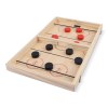 InSideOut hockey sur palet de table