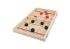 InSideOut hockey sur palet de table