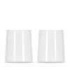 Carafe InSideOut Elin avec 2 verres