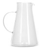 Carafe InSideOut Elin avec 2 verres