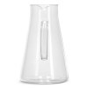 Carafe InSideOut Elin avec 2 verres
