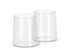 InSideOut set de 2 verres Elin