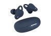 3TW1600-Fresh 'n Rebel True Wirel. oreillettes de sport
